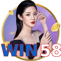 WIN58