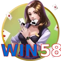 WIN58