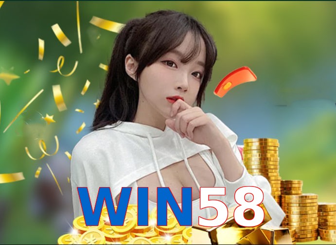 WIN58